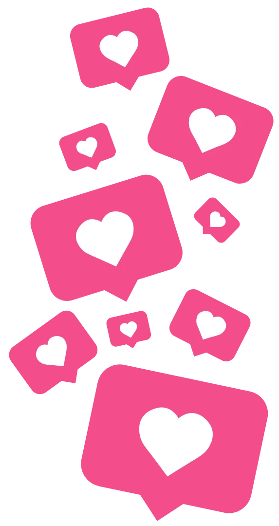 like-bubbles2